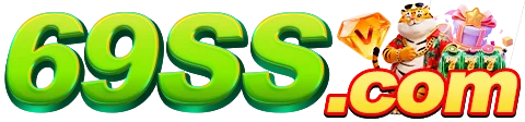 69ss